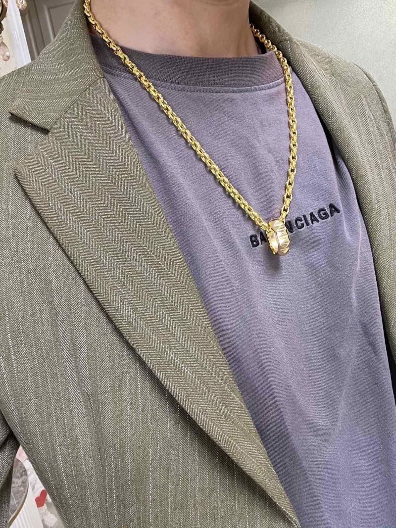 Gucci Necklaces